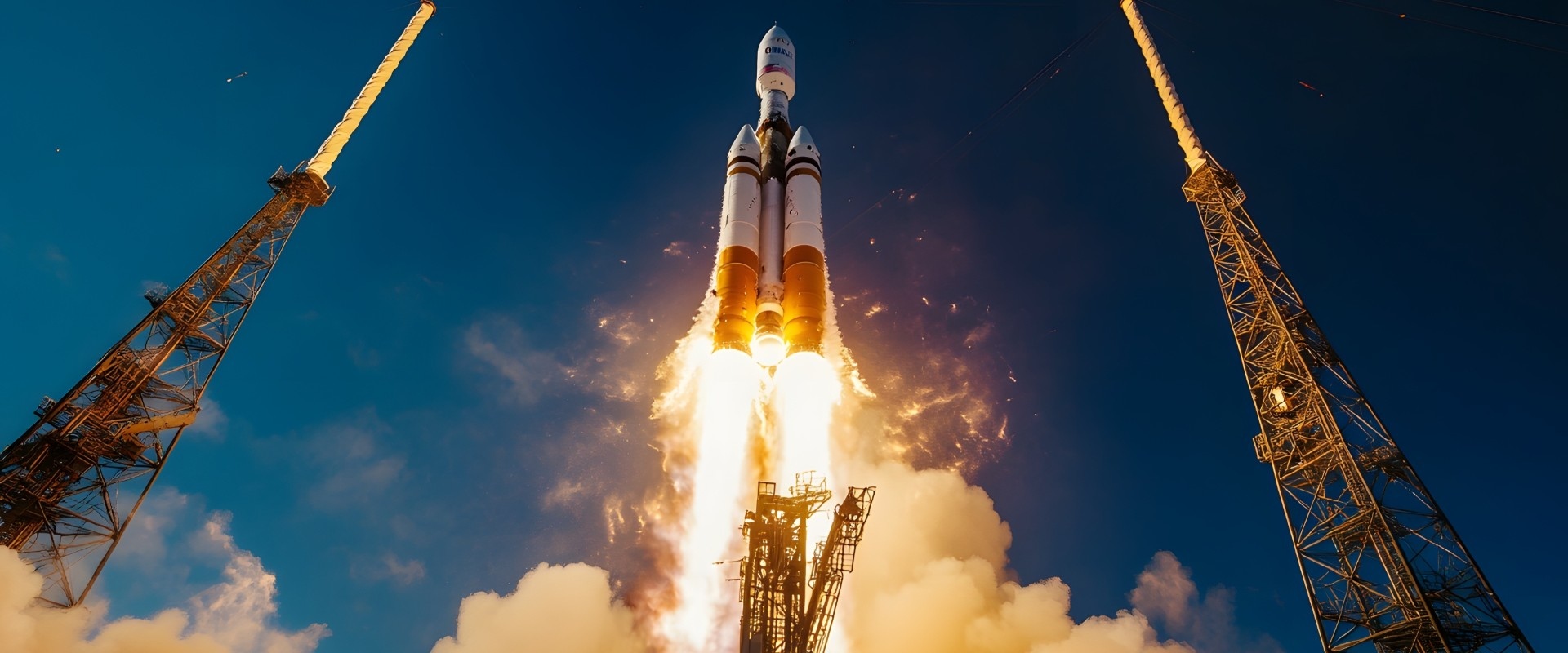 武汉玺焰金属制品有限公司