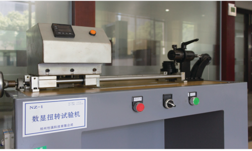 镍合金核心加工工艺与质量管控